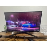Image 10 of customer photos
