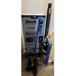 Image 8 of customer photos