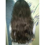 Image 7 of customer photos