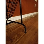 Image 8 of customer photos