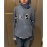 Image 7 of customer photos