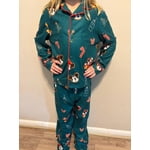 Image 9 of customer photos