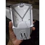 Image 3 of customer photos