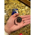 Image 1 of customer photos