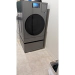 Image 6 of customer photos