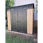 Image 3 of customer photos