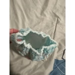 Image 3 of customer photos