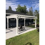 Image 4 of customer photos