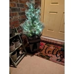 Image 9 of customer photos