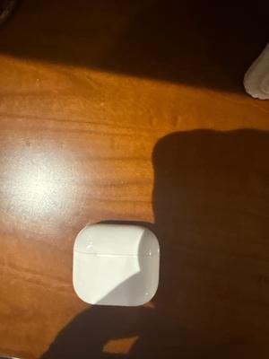 Apple AirPods 4 - Samsclub.com