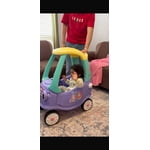 Image 1 of customer photos