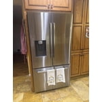 Image 1 of customer photos