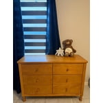 Image 7 of customer photos
