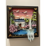 Image 8 of customer photos