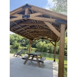 Image 4 of customer photos