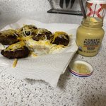 Image 1 of customer photos