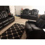 Image 1 of customer photos