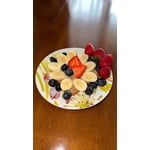 Image 10 of customer photos