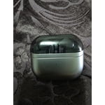Image 9 of customer photos