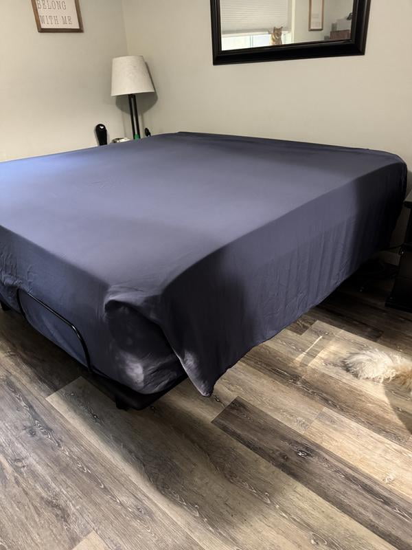 Tempur-Pedic Cool Softness Sheet Set - Samsclub.com