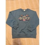 Image 9 of customer photos