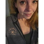Image 6 of customer photos