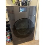 Image 8 of customer photos