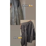 Image 2 of customer photos