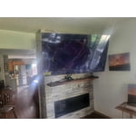 Image 9 of customer photos