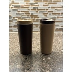 Image 9 of customer photos