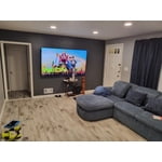 Image 2 of customer photos