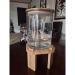 Image 1 of customer photos
