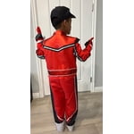 Image 3 of customer photos
