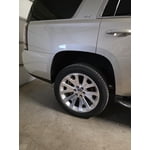 Image 2 of customer photos