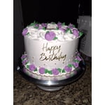Image 6 of customer photos