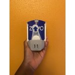 Image 2 of customer photos