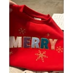 Image 10 of customer photos