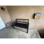 Image 2 of customer photos