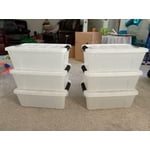 Image 1 of customer photos