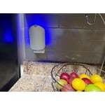Image 2 of customer photos