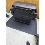Image 6 of customer photos