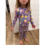 Image 2 of customer photos