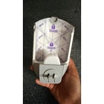 Image 2 of customer photos