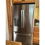 Image 1 of customer photos