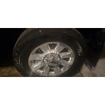 Image 3 of customer photos