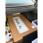 Image 1 of customer photos