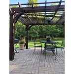 Image 1 of customer photos