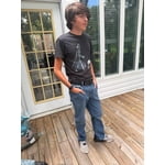 Image 3 of customer photos