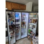 Image 5 of customer photos