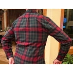 Image 5 of customer photos